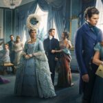 Date de sortie Bridgerton Saison 3 : À quoi s'attendre sur Netflix ?