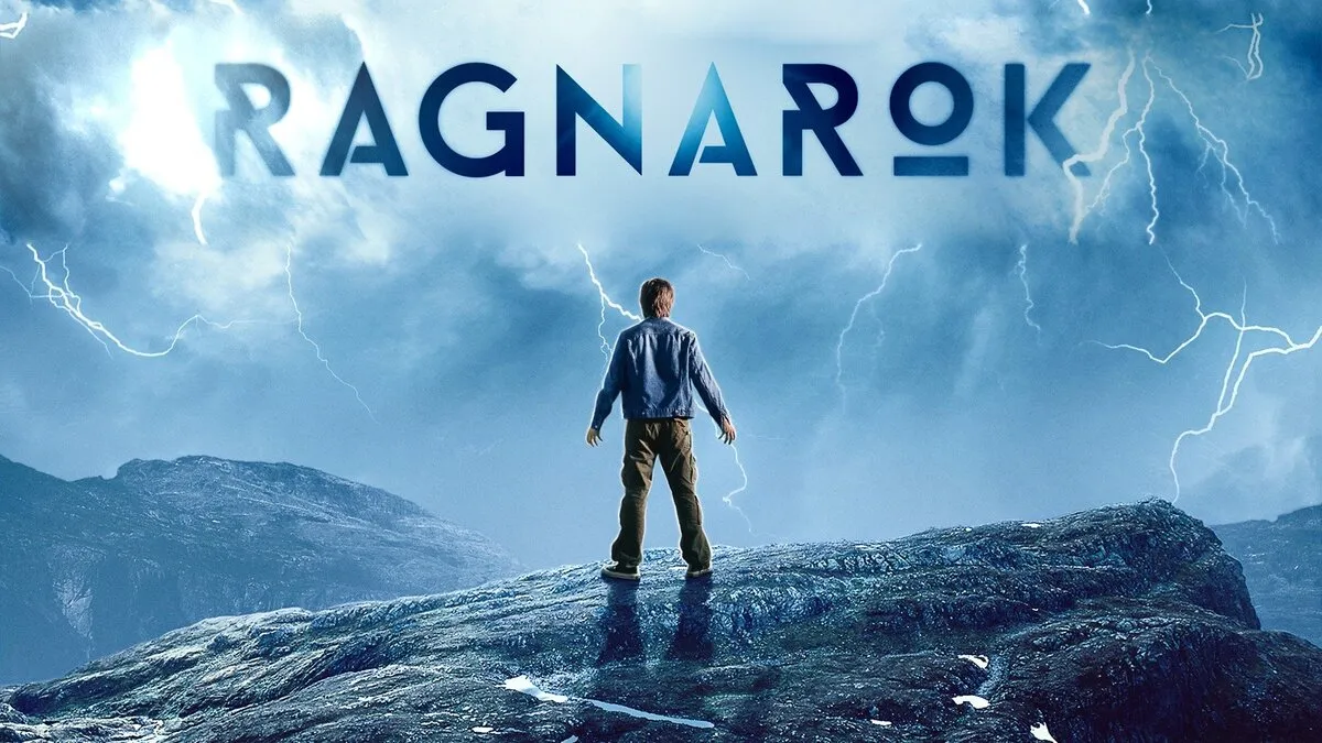 Date de sortie de la saison 3 de Ragnarok