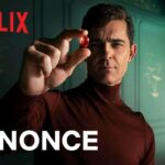 Berlin (Netflix) : date de sortie et bande-annonce du spin-off de La Casa de Papel