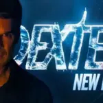 "Dexter : New Blood" a été annulé : Une nouvelle série sur la jeunesse de Dexter est en préparation.