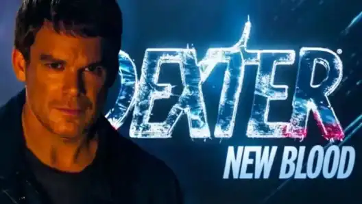 "Dexter : New Blood" a été annulé : Une nouvelle série sur la jeunesse de Dexter est en préparation.