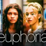 EUPHORIA : ZENDAYA VA GAGNER UNE SOMME FOLLE POUR LA SAISON 3 !