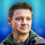 JEREMY RENNER FAIT LE POINT SUR SA SANTÉ ET MENTIONNE LES AVENGERS : "JE FERAI TOUT CE QU'IL FAUT".