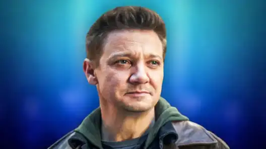 JEREMY RENNER FAIT LE POINT SUR SA SANTÉ ET MENTIONNE LES AVENGERS : "JE FERAI TOUT CE QU'IL FAUT".