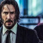 La bande-annonce finale de John Wick 4 est en ligne : La suite de Keanu Reeves appelle les fans à l'action