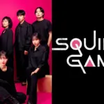 Bonne nouvelle pour la saison 2 de The Squid Game sur Netflix.