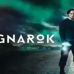 Ragnarok Saison 2 Récapitulation : Prochains épisodes à venir en 2023, annonce de Netflix
