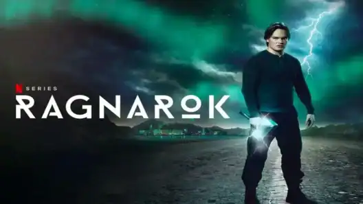 Ragnarok Saison 2 Récapitulation : Prochains épisodes à venir en 2023, annonce de Netflix