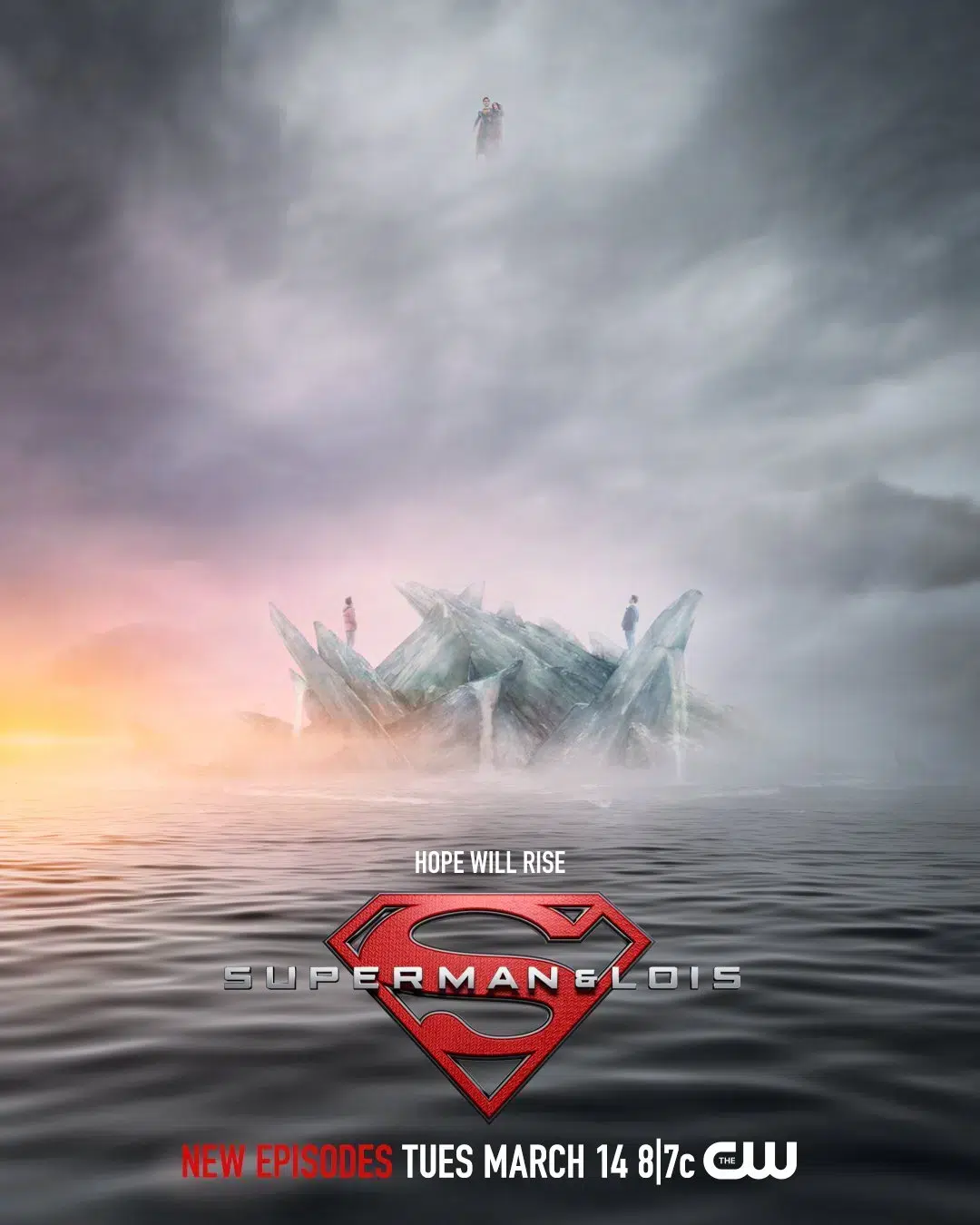superman and lois saison 3 poster.png 1