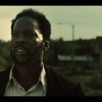 La bande-annonce de la saison 2 de From a été publiée et elle a l'air terrifiante.