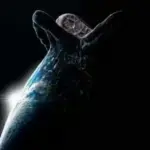 Le tournage d'une nouvelle série Alien va commencer très bientôt