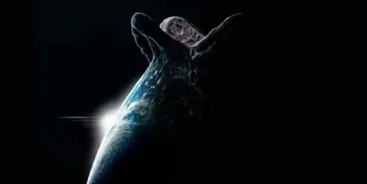 Le tournage d'une nouvelle série Alien va commencer très bientôt