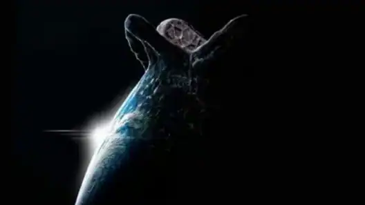 Le tournage d'une nouvelle série Alien va commencer très bientôt