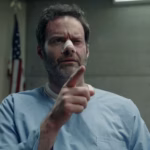 Barry annulé par HBO après 4 saisons