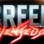 Creed : La franchise va bénéficier d'un univers élargi, avec de nouveaux films, des séries et un anime !