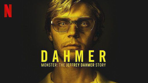 La série Dahmer retire l'étiquette LGBTQ