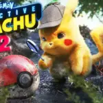 Detective Pikachu 2 aura lieu avec un nouveau directeur.