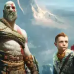 God of War