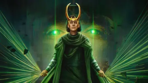 Loki Saison 2 : Owen Wilson annonce la date de sortie de la série