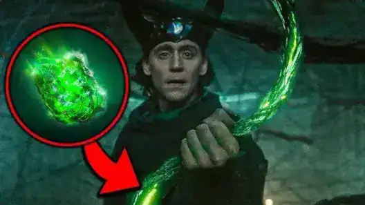 Loki Saison 2 : Owen Wilson annonce la date de sortie de la série