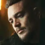 Seven Kings Must Die : la suite de "The Last Kingdom"une première bande-annonce