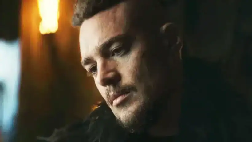 Seven Kings Must Die : la suite de "The Last Kingdom"une première bande-annonce