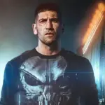 The Punisher de Jon Bernthal sera de retour dans Daredevil : Born Again (EXCLUSIF)