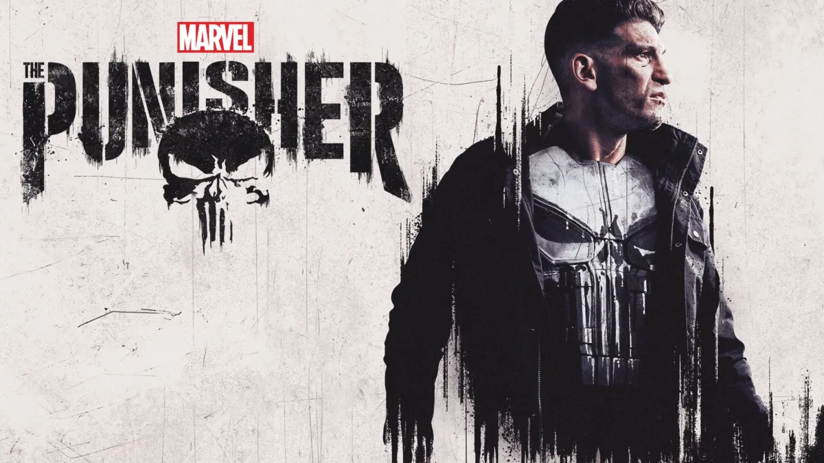 The Punisher de Jon Bernthal sera de retour dans Daredevil : Born Again (EXCLUSIF)