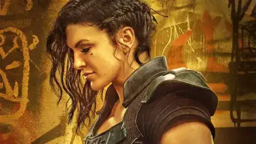 The Mandalorian comment la saison 3 gère-t-elle le départ de Gina Carano ?