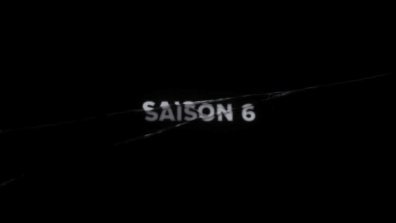 Bande Annonce de Black Mirror saison 6