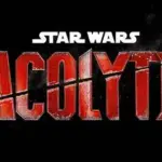La série Acolyte s'enrichit d'un ancien de Star Wars pour incarner un Jedi Wookiee