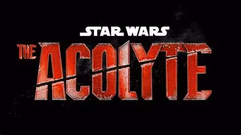 Acolyte