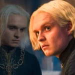 Game of Thrones pourrait avoir une série dérivée sur Aegon Targaryen