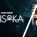 La bande-annonce de la très attendue série Star Wars Ahsoka a été publiée : Voici toutes les curiosités