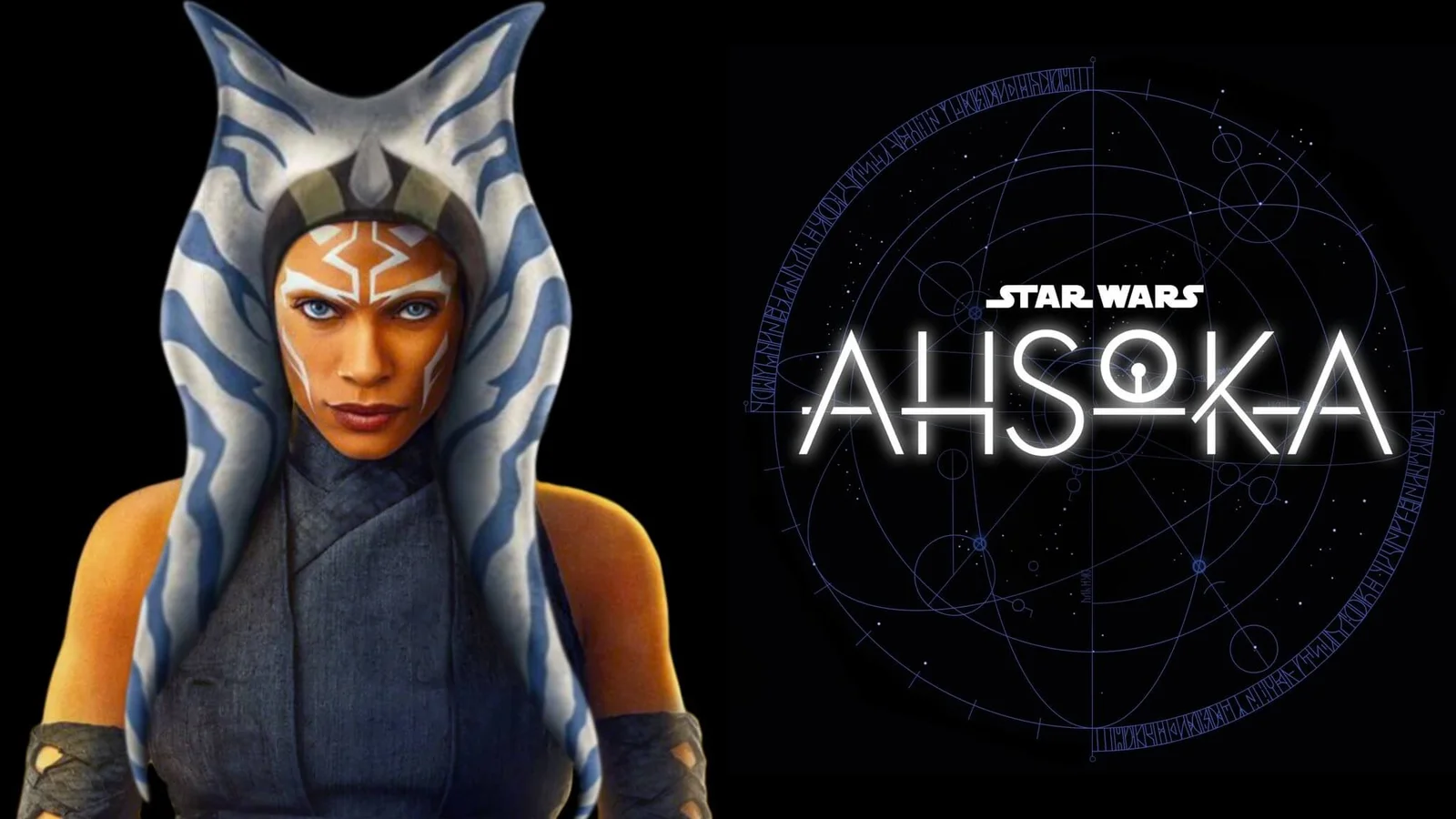 Ahsoka 2