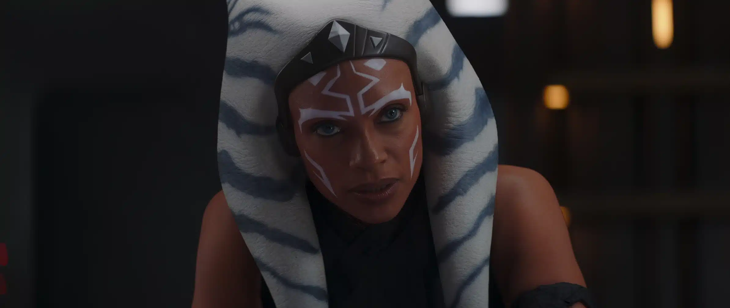 Ahsoka 3