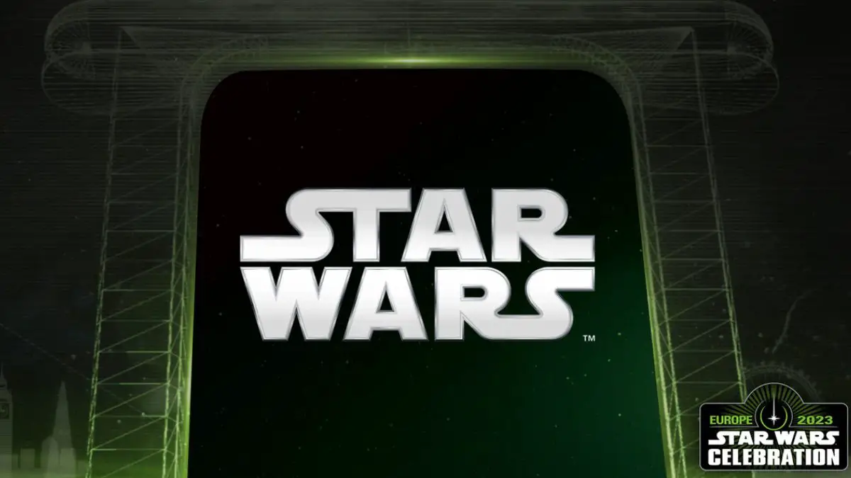 Une annonce passionnante : Les nouveaux films Star Wars arrivent !