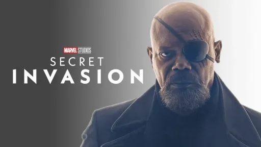 La bande-annonce de Secret Invasion annonce la mort de Nick Fury