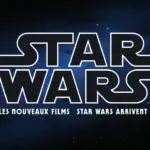Une annonce passionnante : Les nouveaux films Star Wars arrivent !