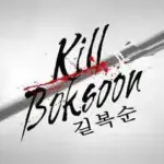Le nouveau thriller coréen de Netflix Kill Boksoon est un mélange de John Wick et de Kill Bill