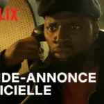 Lupin Partie 3 Netflix : date de sortie prévue pour l'automne 2023