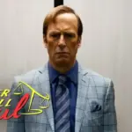 Better Call Saul Saison 6