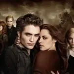 Twilight