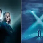 Le réalisateur de Black Panther prépare le reboot de X-Files