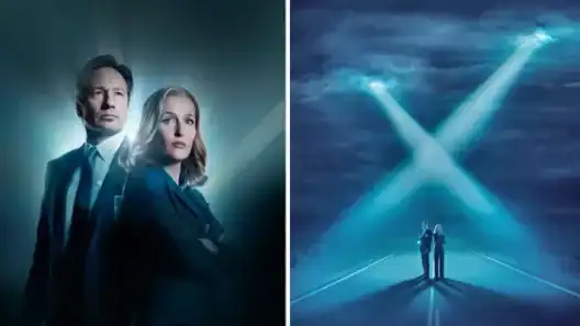 Le réalisateur de Black Panther prépare le reboot de X-Files