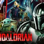 Y aura-t-il une saison 4 de Mandalorien et quand commencera-t-elle ?