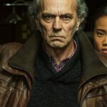 ENTREVÍAS SAISON 3 TOUT CE QUE NOUS SAVONS ?