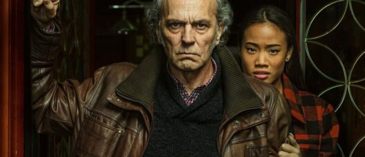 ENTREVÍAS SAISON 3 TOUT CE QUE NOUS SAVONS ?