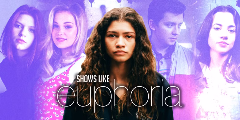 La date de sortie de la saison 3 d'Euphoria est provisoirement fixée