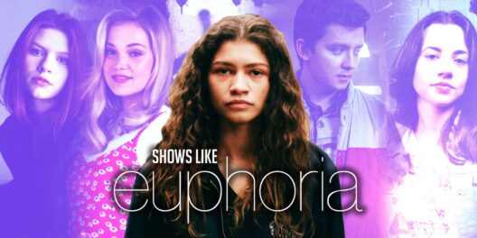 La date de sortie de la saison 3 d'Euphoria est provisoirement fixée